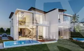 https://aqarmap.com.eg/en/listing/3848601-for-sale-north-coast-resorts-kly-kwst-myfyn-llttwyr