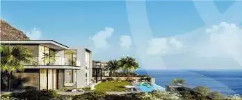 https://aqarmap.com.eg/en/listing/3848601-for-sale-north-coast-resorts-kly-kwst-myfyn-llttwyr