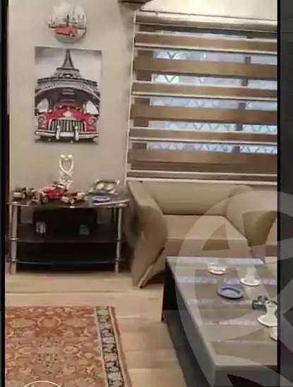 https://aqarmap.com.eg/ar/listing/3887372-for-rent-cairo-nasr-city-ahmed-fakhry