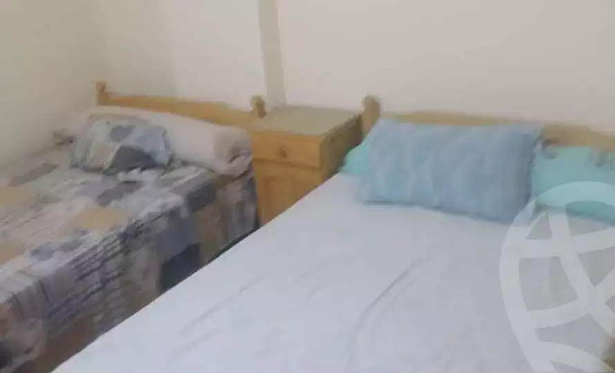 https://aqarmap.com.eg/ar/listing/3815974-for-sale-north-coast-resorts-el-safa
