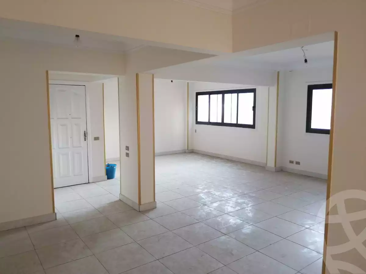 https://aqarmap.com.eg/ar/listing/4324802-for-sale-cairo-el-haram-shareaa-fatma-roshdy