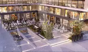 https://aqarmap.com.eg/ar/listing/3513934-for-sale-cairo-new-administrative-capital-mntq-l-ml-lmrkzyh-mu7-cbd