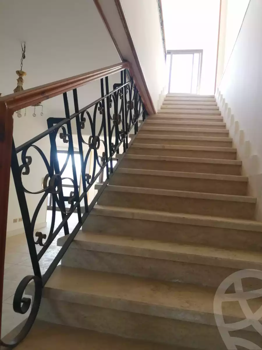 https://aqarmap.com.eg/ar/listing/4324802-for-sale-cairo-el-haram-shareaa-fatma-roshdy