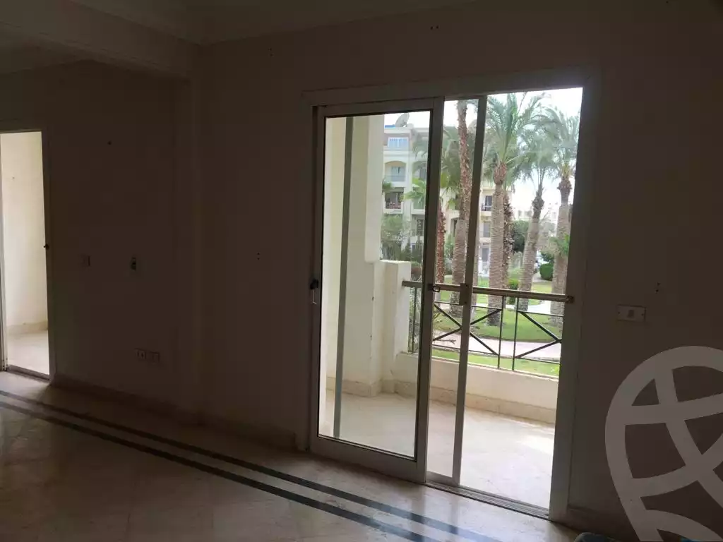 https://aqarmap.com.eg/ar/listing/3791726-for-sale-cairo-el-sheikh-zayed-city-compounds-in-sheikh-zayed-zayed-2000