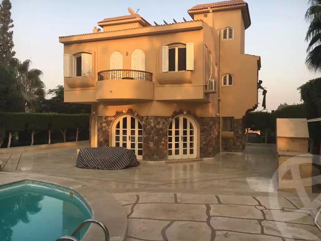 https://aqarmap.com.eg/ar/listing/3888045-for-sale-cairo-al-oubour-el-hay-el-sabaa