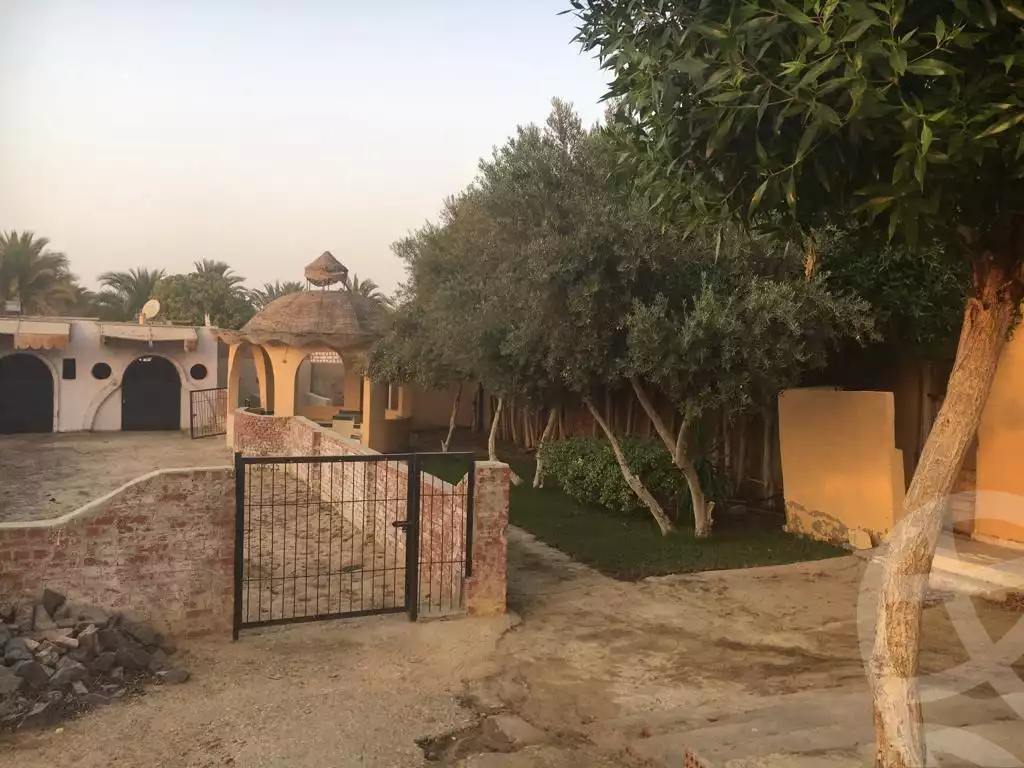 https://aqarmap.com.eg/ar/listing/3888045-for-sale-cairo-al-oubour-el-hay-el-sabaa