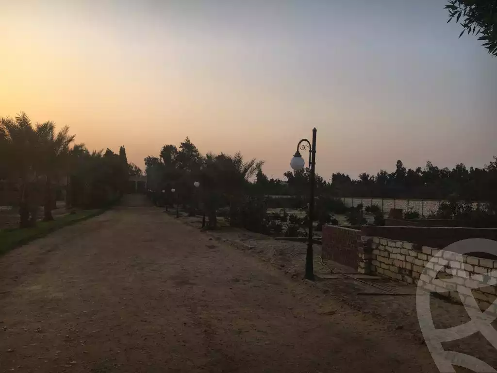 https://aqarmap.com.eg/ar/listing/3888045-for-sale-cairo-al-oubour-el-hay-el-sabaa
