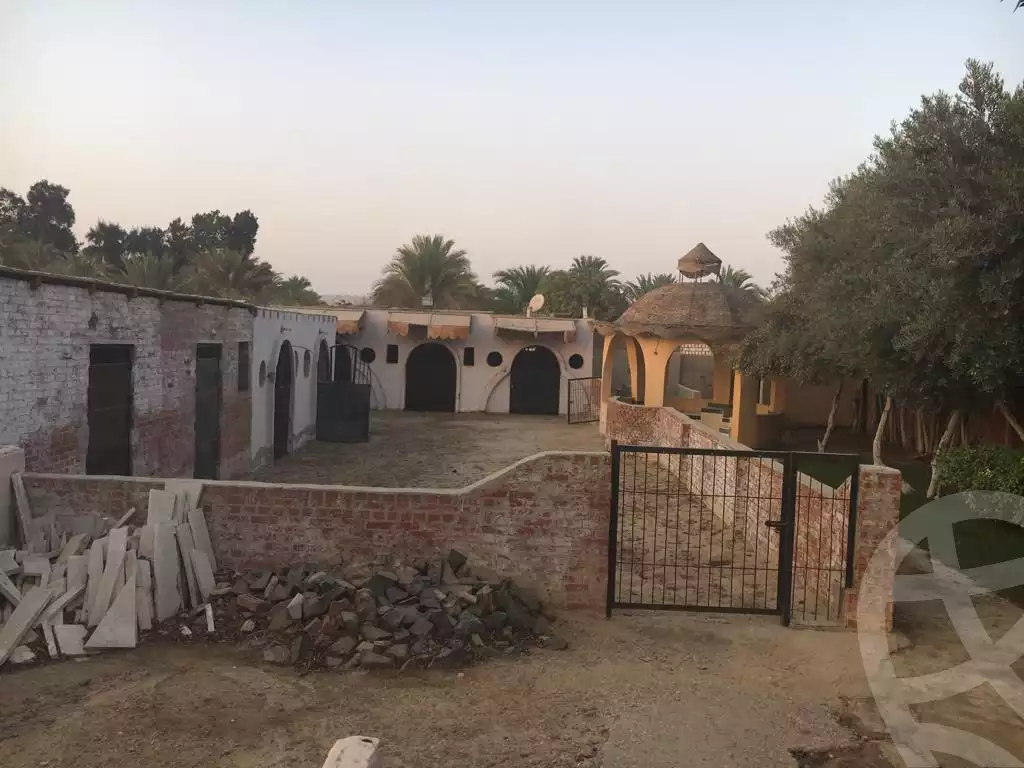 https://aqarmap.com.eg/ar/listing/3888045-for-sale-cairo-al-oubour-el-hay-el-sabaa