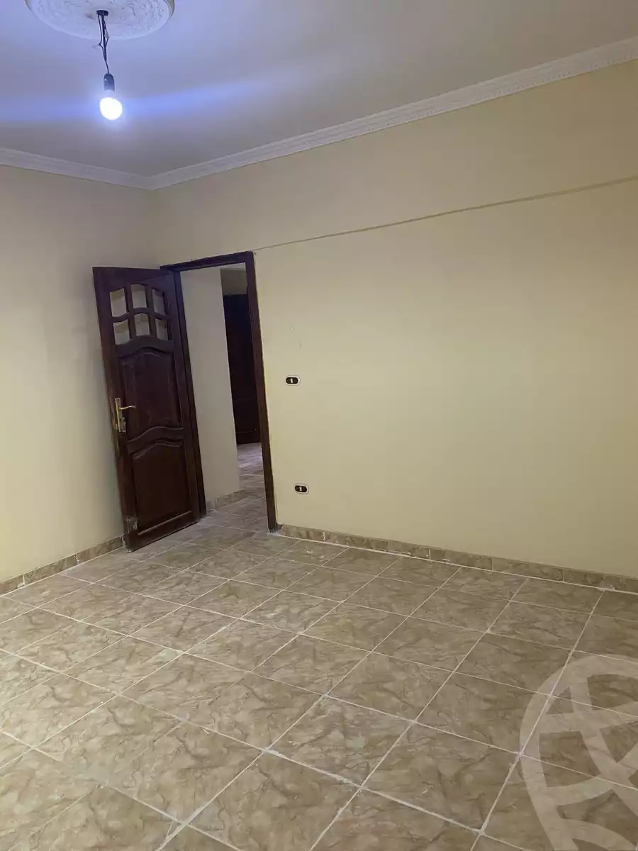 https://aqarmap.com.eg/ar/listing/3891629-for-sale-alexandria-lsywf