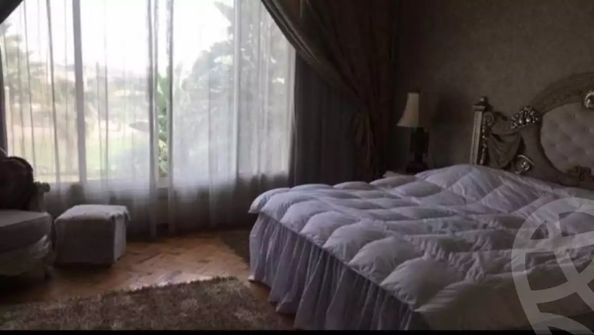 https://aqarmap.com.eg/ar/listing/3860553-for-sale-cairo-new-cairo-compounds-cairo-new-cairo-compounds-kattameya-heights