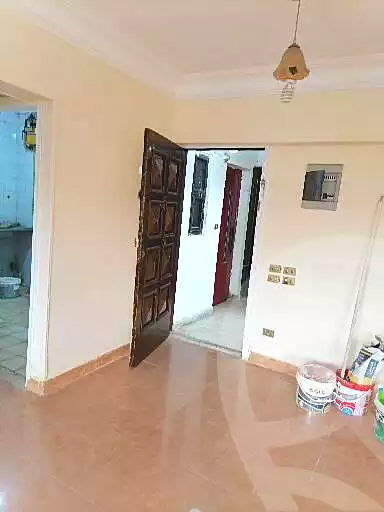 https://aqarmap.com.eg/ar/listing/3876231-for-sale-cairo-el-haram-el-haram