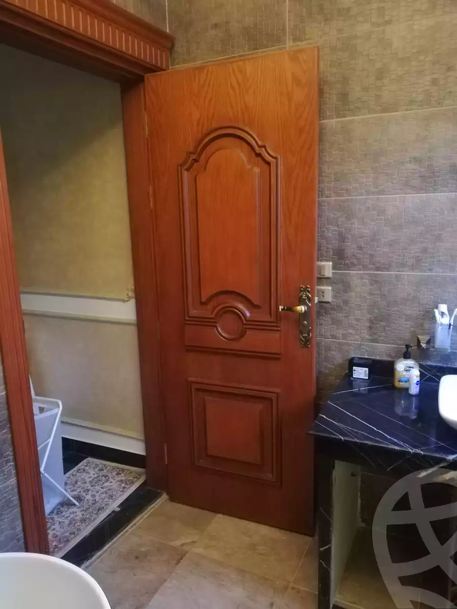 https://aqarmap.com.eg/ar/listing/3796587-for-sale-cairo-el-sheikh-zayed-city-el-hay-elthamen-area-3