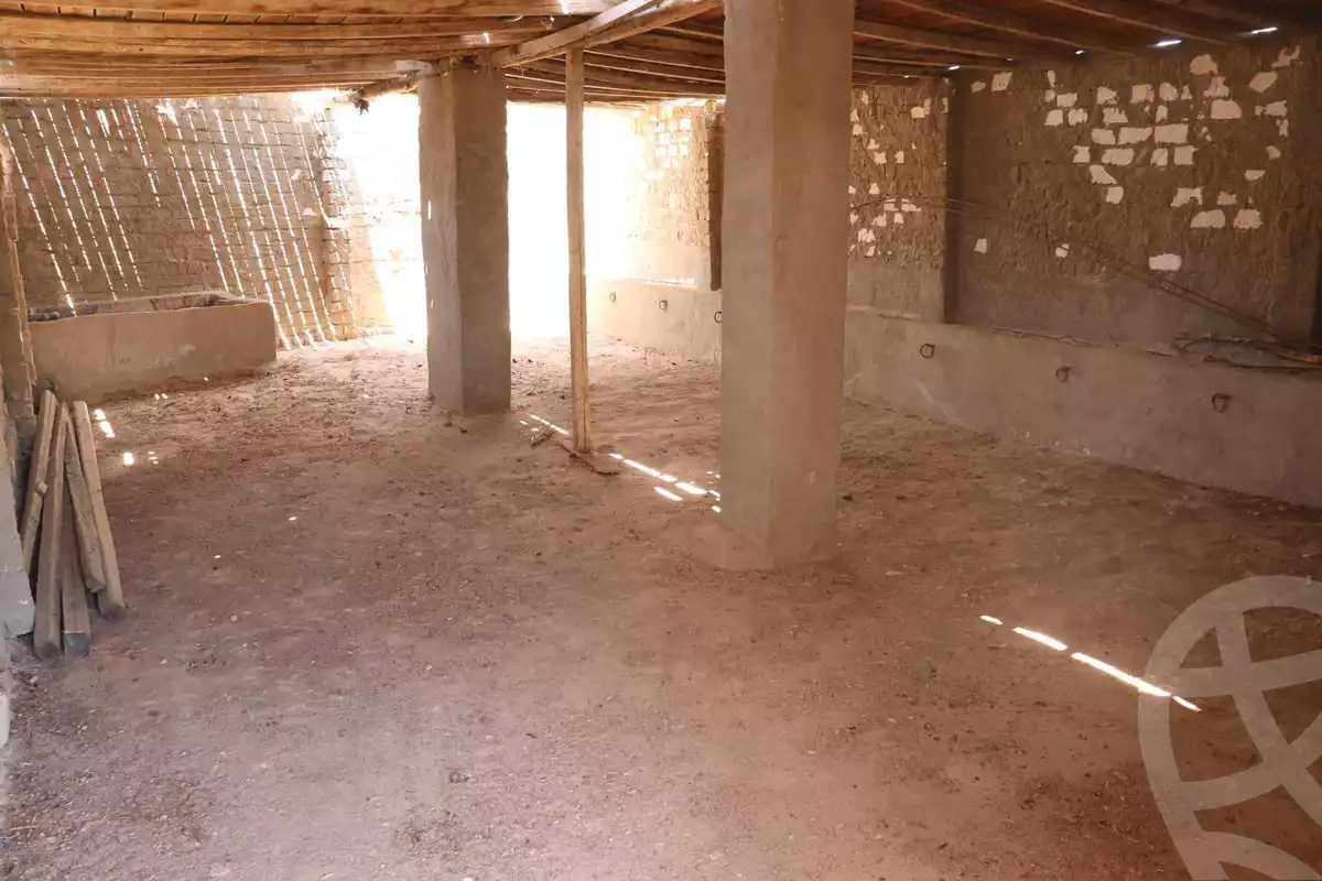 https://aqarmap.com.eg/ar/listing/3888070-for-sale-cairo-alex-cairo-desert-road-kmbwnd-fy-tryq-skndry-lshrwy-el-reef-el-oroby