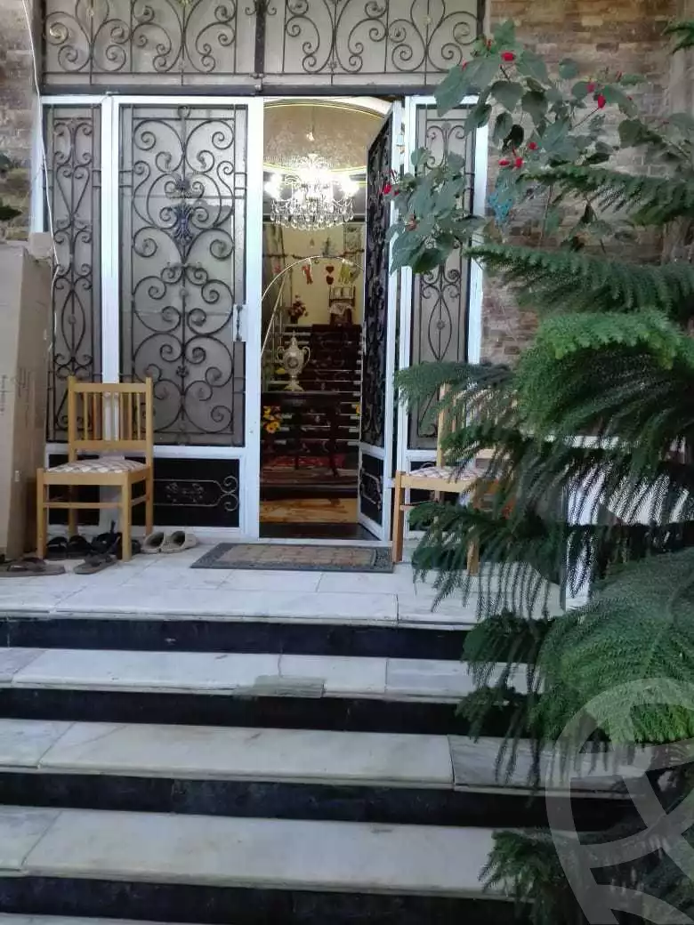 https://aqarmap.com.eg/ar/listing/3877842-for-sale-alexandria-bw-qyr-toson-st
