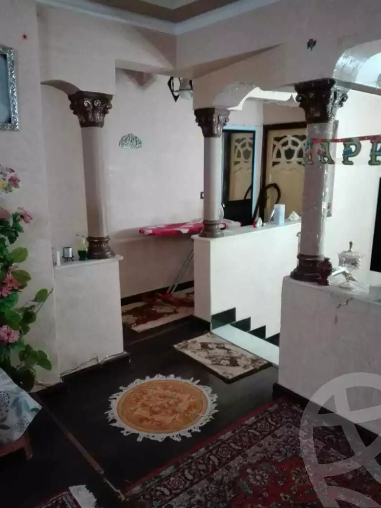 https://aqarmap.com.eg/ar/listing/3877842-for-sale-alexandria-bw-qyr-toson-st