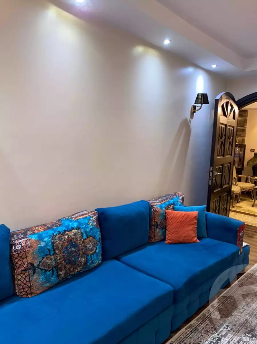 https://aqarmap.com.eg/en/listing/4253777-for-sale-cairo-heliopolis-cairo-heliopolis-heliopolis-square-abd-el-salam-ibrahim-st