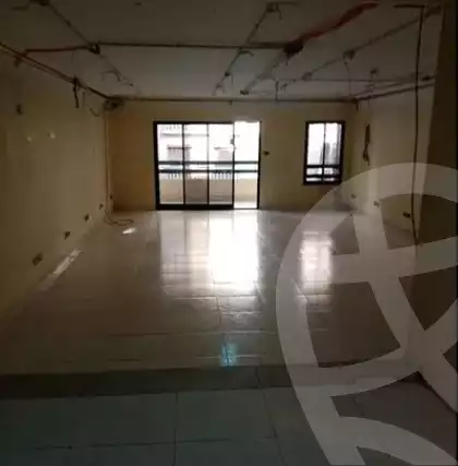 https://aqarmap.com.eg/ar/listing/3812461-for-sale-cairo-heliopolis-el-khalifa-elmaamoun