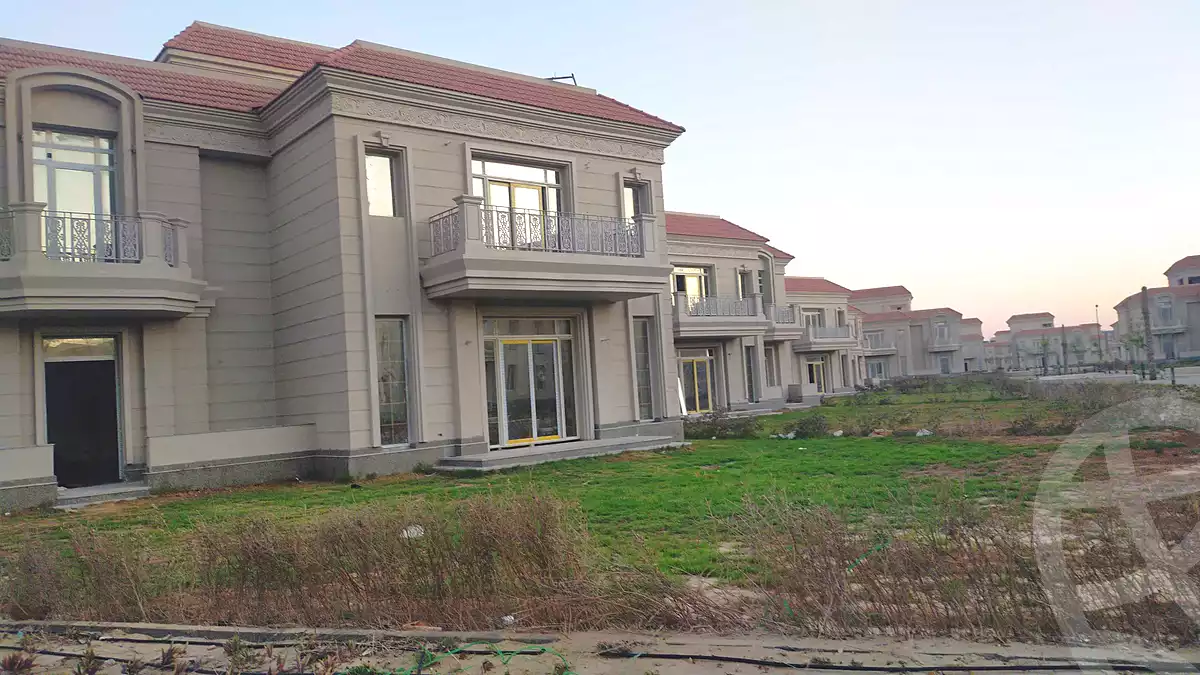 https://aqarmap.com.eg/ar/listing/3888627-for-sale-dakahlia-new-mansoura-city-zhy-syty-ydj