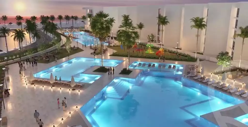 https://aqarmap.com.eg/en/listing/3795203-for-sale-port-said-kmbwnd-fy-bwr-s-yd-porto-said-compound-amer-group