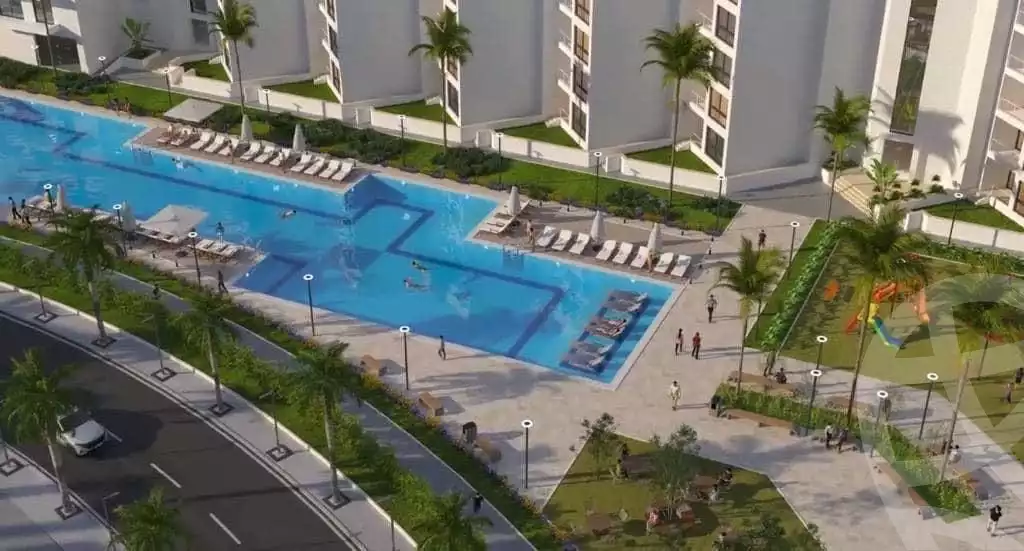 https://aqarmap.com.eg/en/listing/3795203-for-sale-port-said-kmbwnd-fy-bwr-s-yd-porto-said-compound-amer-group