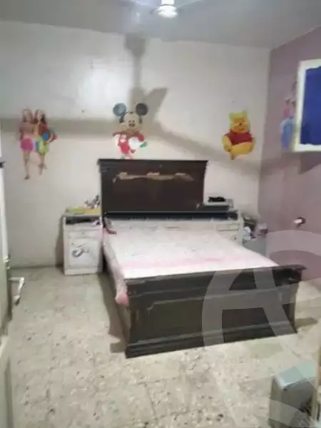https://aqarmap.com.eg/ar/listing/3861209-for-rent-cairo-nasr-city-izbat-el-haganah-el-amal-city -fatma-el-zahraa-st