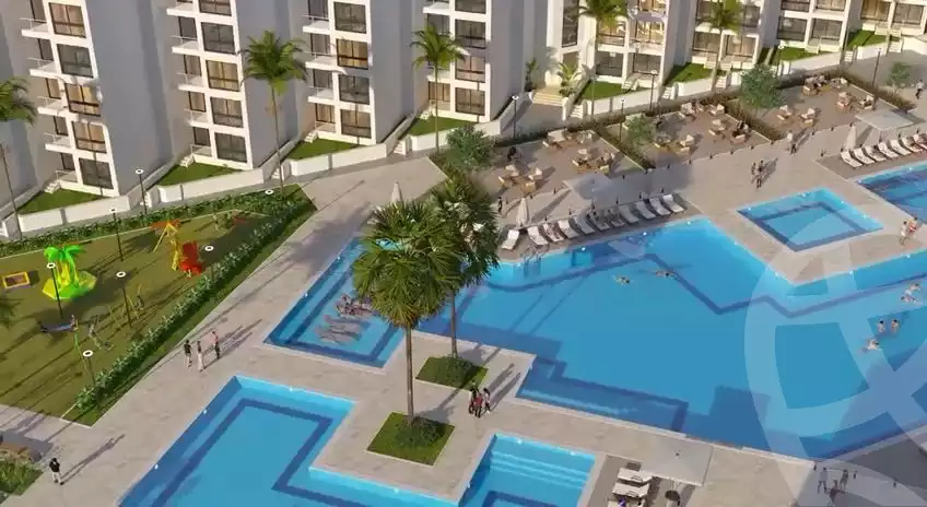 https://aqarmap.com.eg/en/listing/3795201-for-sale-port-said-kmbwnd-fy-bwr-s-yd-porto-said-compound-amer-group