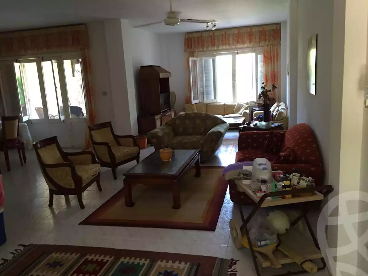 https://aqarmap.com.eg/ar/listing/4332818-for-sale-north-coast-resorts-zohour
