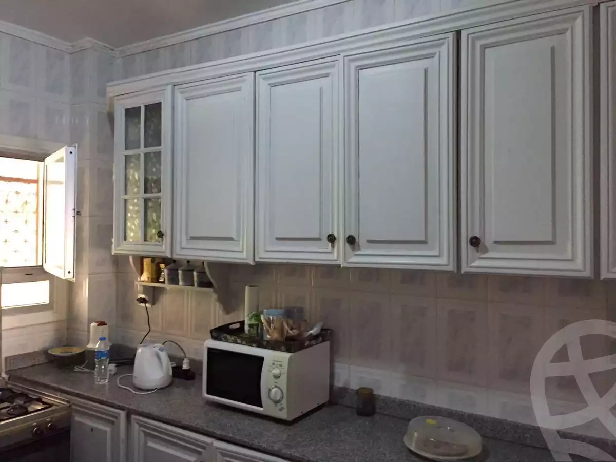 https://aqarmap.com.eg/ar/listing/4332818-for-sale-north-coast-resorts-zohour