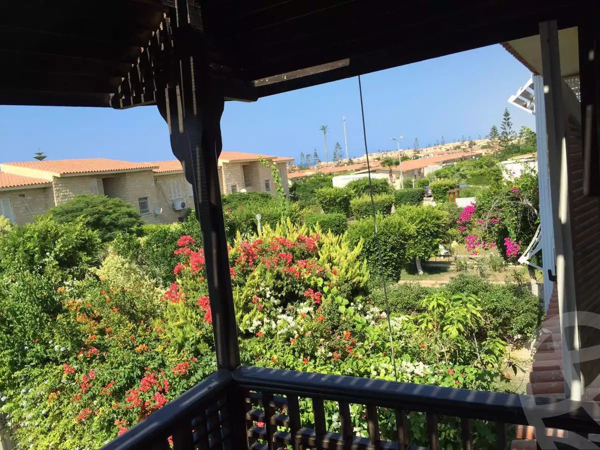 https://aqarmap.com.eg/ar/listing/4332818-for-sale-north-coast-resorts-zohour
