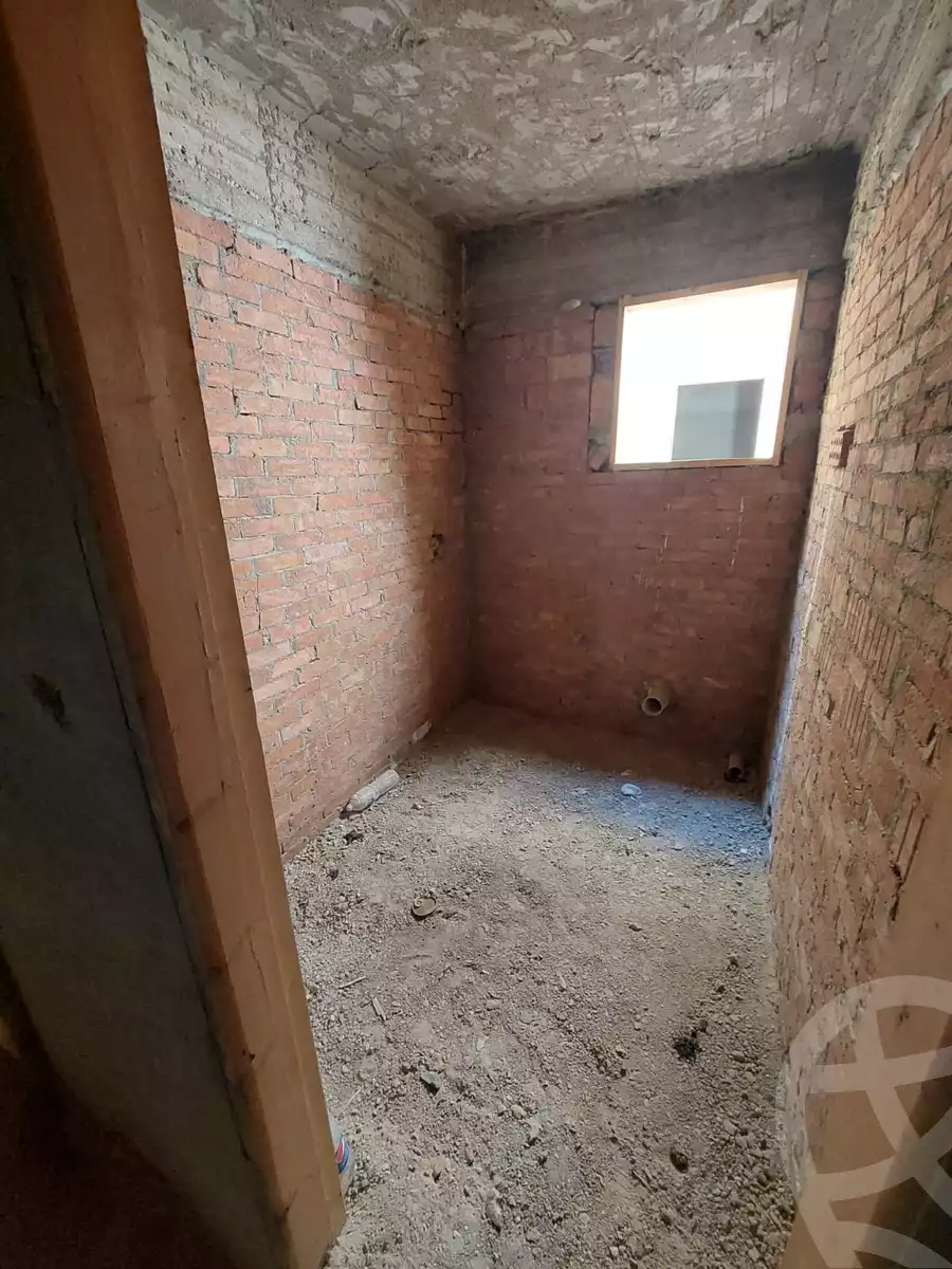 https://aqarmap.com.eg/ar/listing/3856093-for-sale-cairo-6th-of-october-lmstthmr-lsgyr