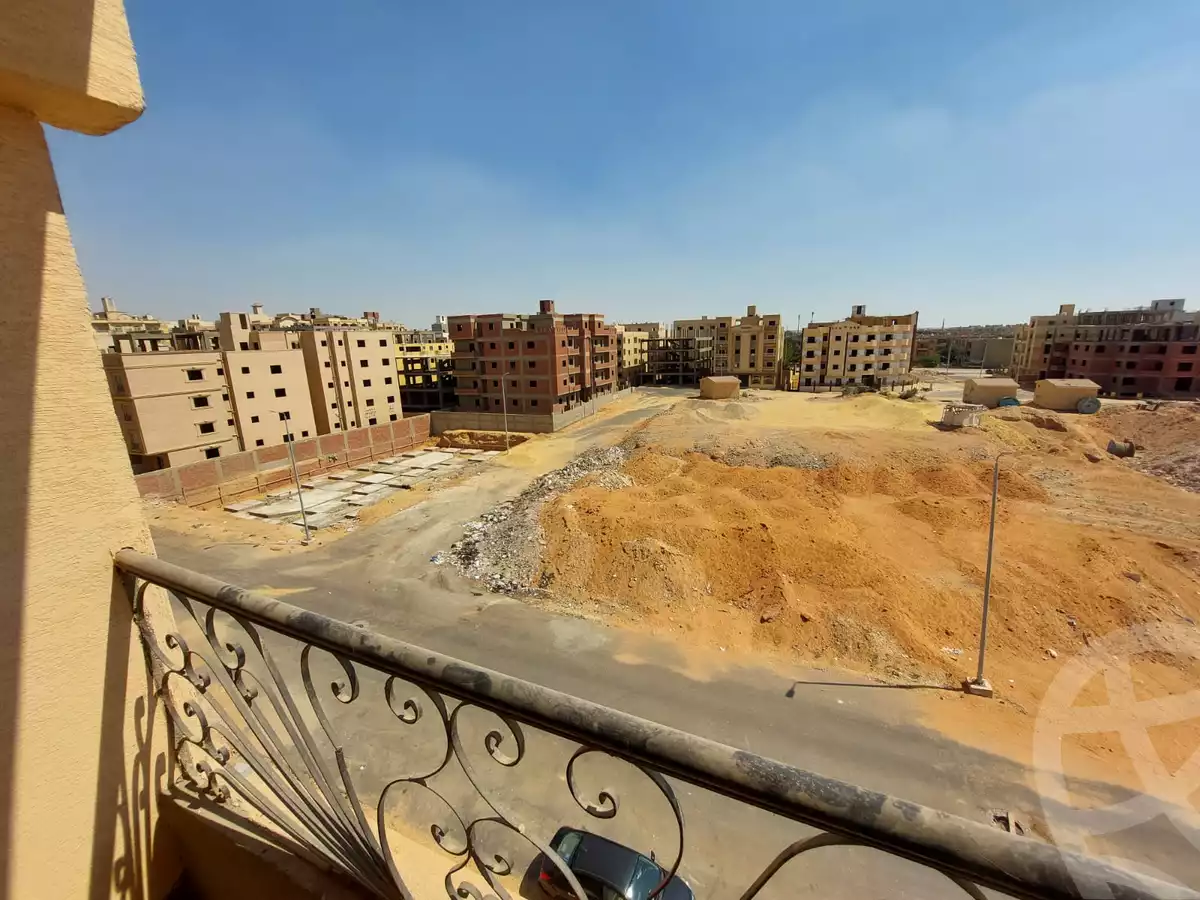 https://aqarmap.com.eg/ar/listing/3856093-for-sale-cairo-6th-of-october-lmstthmr-lsgyr