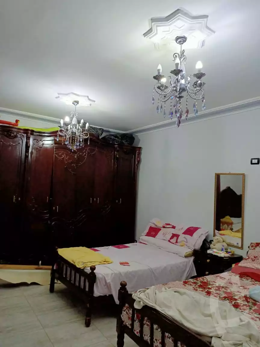 https://aqarmap.com.eg/en/listing/3816153-for-sale-cairo-el-haram-bolak-el-dakror