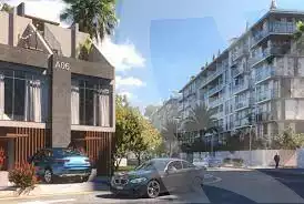 https://aqarmap.com.eg/en/listing/3522286-for-sale-cairo-new-cairo-lmstqbl-syty-compounds-kmbwnd-mwnty-nbwlywny-rybwrtj-l-qry