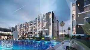 https://aqarmap.com.eg/en/listing/3522286-for-sale-cairo-new-cairo-lmstqbl-syty-compounds-kmbwnd-mwnty-nbwlywny-rybwrtj-l-qry