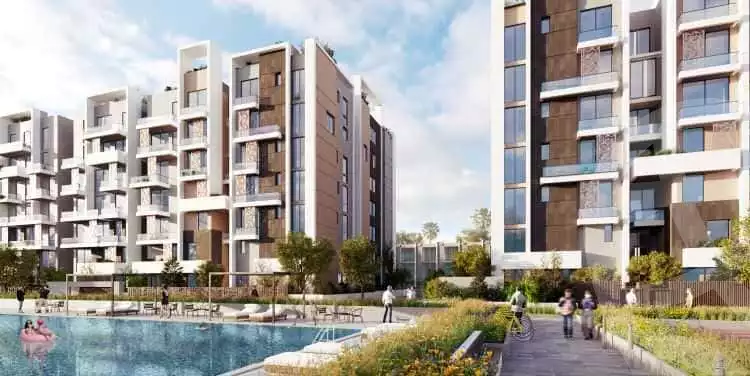 https://aqarmap.com.eg/ar/listing/3523233-for-sale-cairo-new-cairo-lmstqbl-syty-compounds-kmbwnd-mwnty-nbwlywny-rybwrtj-l-qry