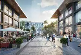 https://aqarmap.com.eg/ar/listing/3523369-for-sale-cairo-new-cairo-lmstqbl-syty-compounds-kmbwnd-mwnty-nbwlywny-rybwrtj-l-qry