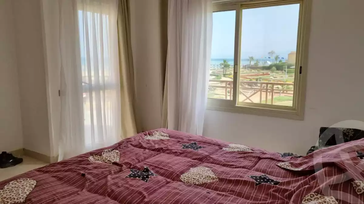https://aqarmap.com.eg/ar/listing/3860389-for-rent-ain-elsokhna-ain-sokhna-resorts-el-ein-bay