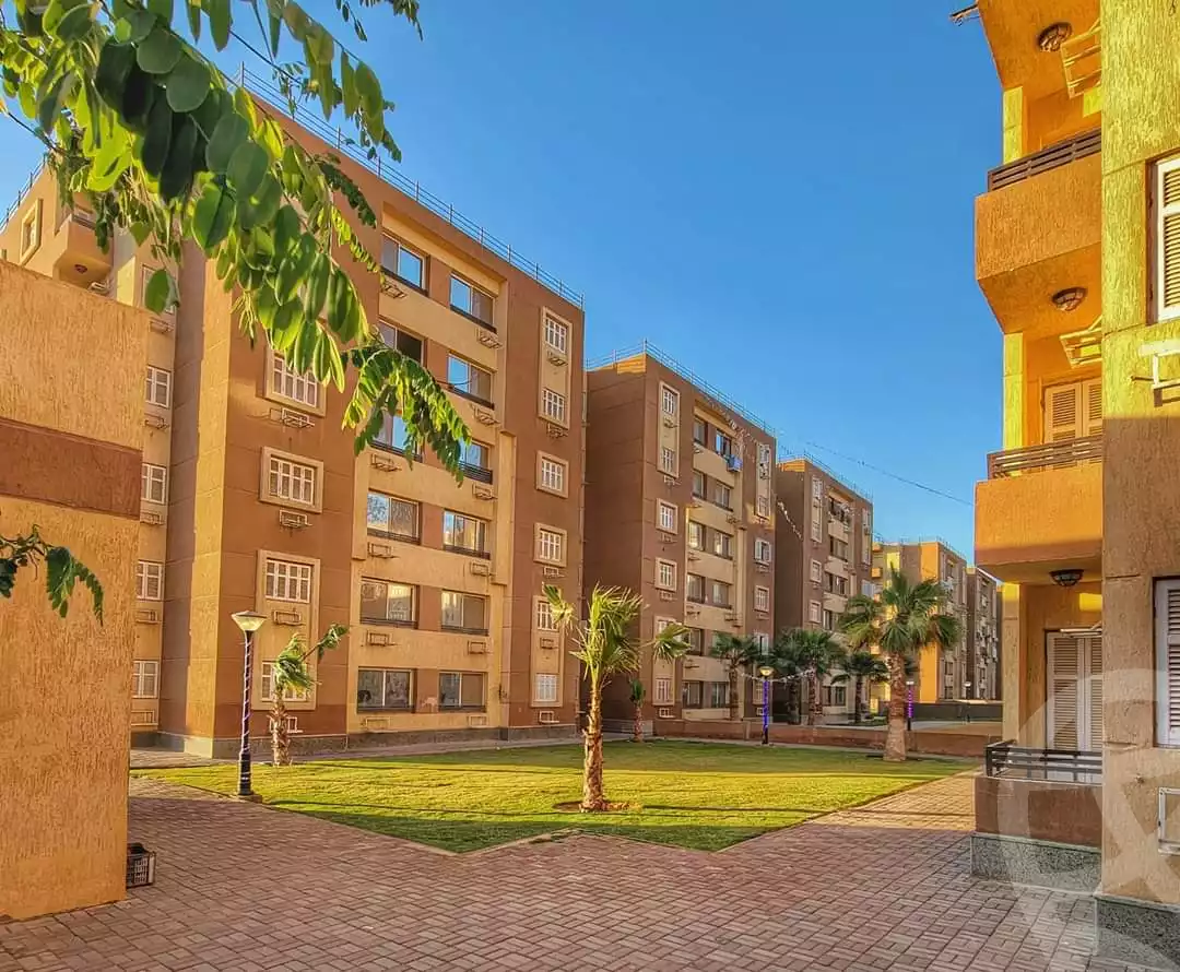 https://aqarmap.com.eg/en/listing/3898507-for-sale-el-wahatt-road