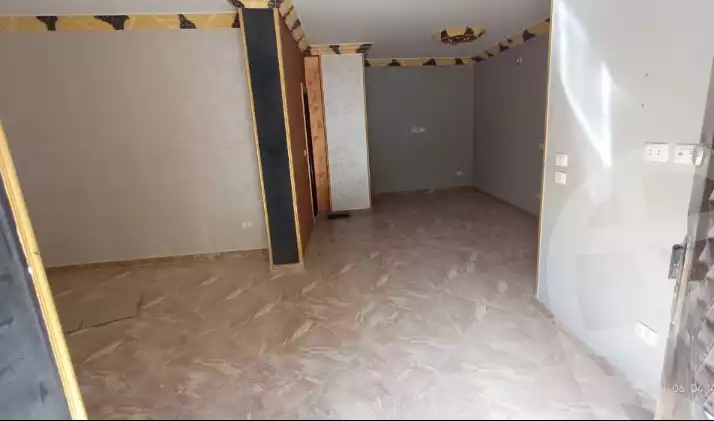 https://aqarmap.com.eg/en/listing/4095220-for-sale-cairo-15th-of-may-mjwr-33-shr-bw-byd-bn-ljrh