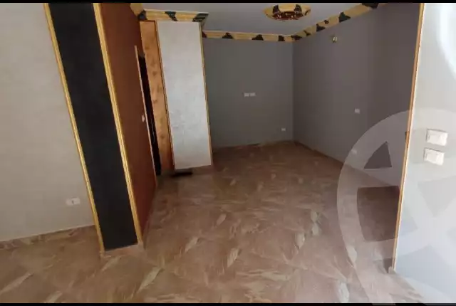 https://aqarmap.com.eg/en/listing/4095220-for-sale-cairo-15th-of-may-mjwr-33-shr-bw-byd-bn-ljrh