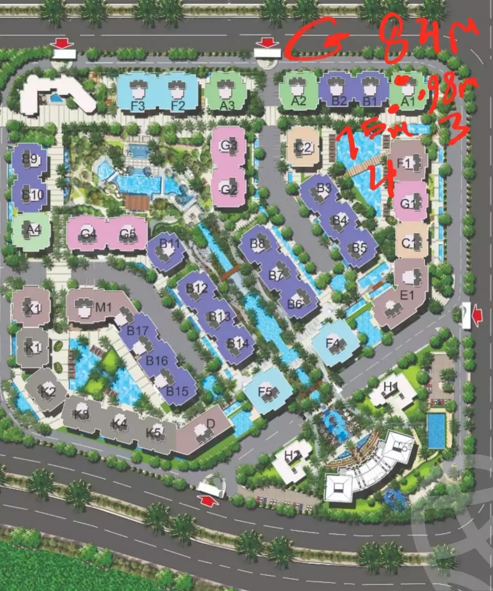 https://aqarmap.com.eg/en/listing/4222513-for-sale-cairo-new-administrative-capital-r7-la-capitale