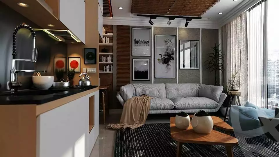 https://aqarmap.com.eg/en/listing/4222513-for-sale-cairo-new-administrative-capital-r7-la-capitale