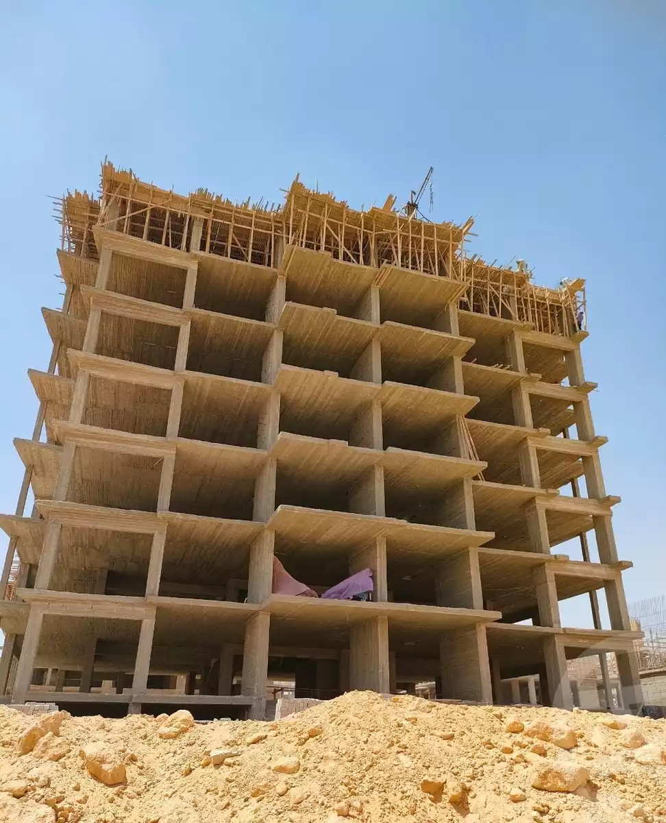 https://aqarmap.com.eg/en/listing/4222513-for-sale-cairo-new-administrative-capital-r7-la-capitale