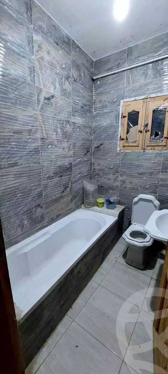 https://aqarmap.com.eg/en/listing/4324798-for-sale-cairo-madinat-el-salam-gamal-abd-el-nasser