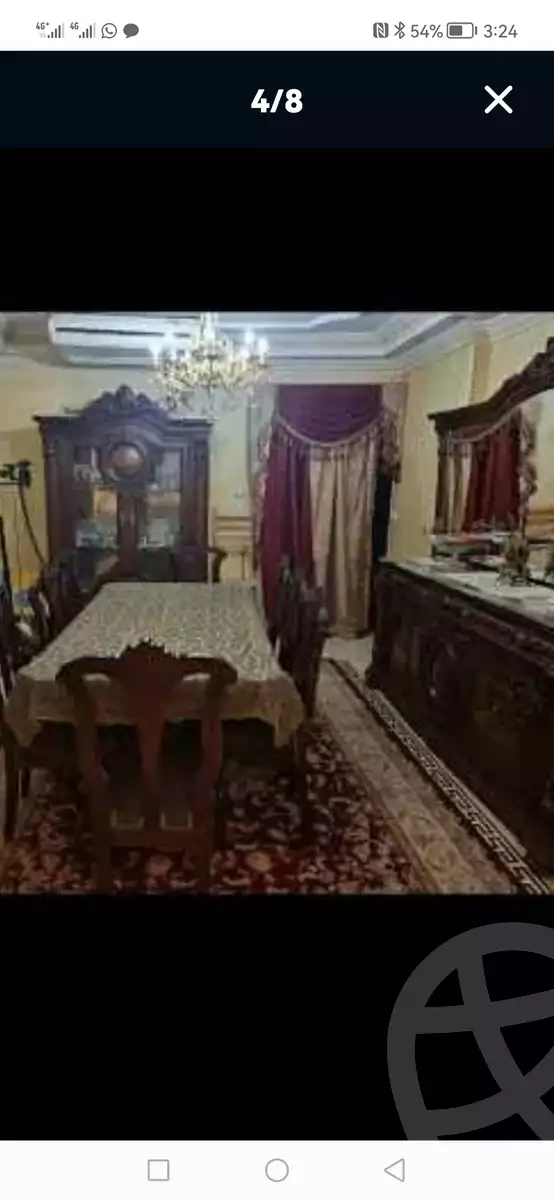 https://aqarmap.com.eg/ar/listing/3869242-for-sale-cairo-el-haram-shareaa-el-haram