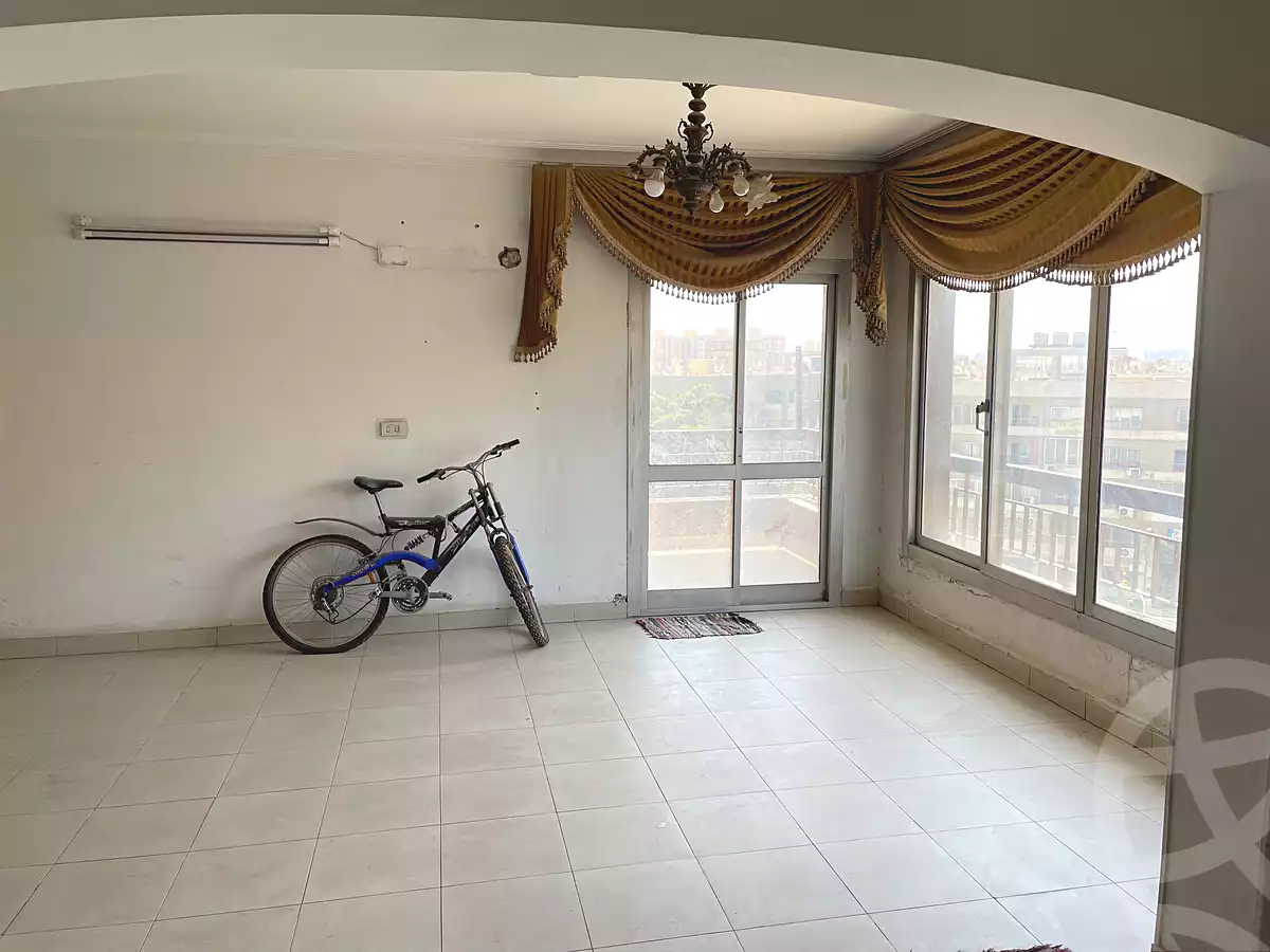 https://aqarmap.com.eg/ar/listing/3875471-for-sale-cairo-el-maadi-el-maadi-el-gededa-masaken-nerko