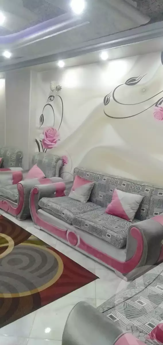https://aqarmap.com.eg/ar/listing/4294915-for-sale-cairo-faisal-el-maryotyah-king-faisal-st
