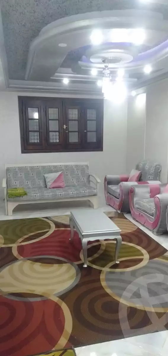https://aqarmap.com.eg/ar/listing/4294915-for-sale-cairo-faisal-el-maryotyah-king-faisal-st