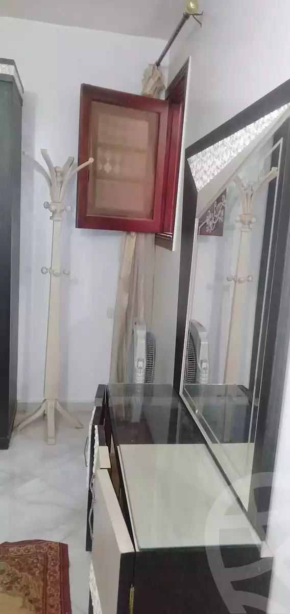 https://aqarmap.com.eg/ar/listing/4294915-for-sale-cairo-faisal-el-maryotyah-king-faisal-st