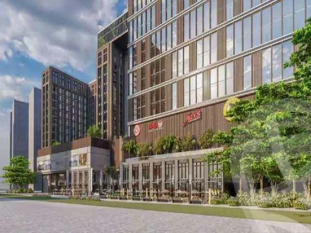 https://aqarmap.com.eg/en/listing/4383053-for-sale-cairo-new-administrative-capital-downtown-brk-bwynt-mwl-kbytl-hylz-llttwyr
